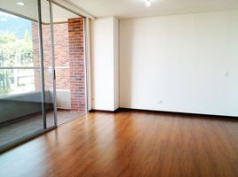 2 Habitación Apartamento en alquiler en Envigado, Antioquia, Envigado