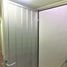 Appartement 2 chambre à vendre à Miguel Hidalgo, Mexico City, Miguel Hidalgo