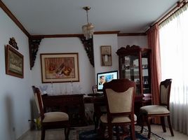 3 Habitación Apartamento en venta en Bogotá, Cundinamarca, Bogotá