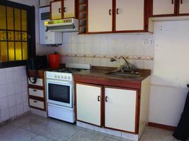 2 Bedroom House for sale in Santa Fe, Rosario, Santa Fe