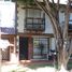 2 Bedroom House for sale in Santa Fe, Rosario, Santa Fe