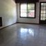 2 Bedroom House for sale in Santa Fe, Rosario, Santa Fe