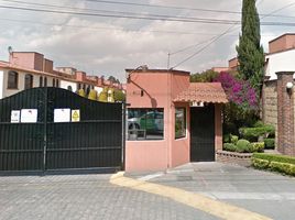 在Toluca, Mexico出售的3 卧室 别墅, Toluca