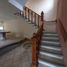3 Bedroom House for sale in Huamantla, Tlaxcala, Huamantla, Tlaxcala