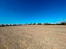 Terreno (Parcela) en venta en Pesqueria, Nuevo León, Pesqueria