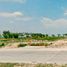  Terreno (Parcela) en venta en Pesqueria, Nuevo León, Pesqueria