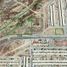  Terreno (Parcela) en venta en Pesqueria, Nuevo León, Pesqueria