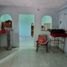 1 Schlafzimmer Villa zu verkaufen in Merida, Yucatan, Merida, Yucatan