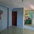 1 Schlafzimmer Villa zu verkaufen in Merida, Yucatan, Merida, Yucatan