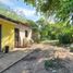 1 Schlafzimmer Villa zu verkaufen in Merida, Yucatan, Merida, Yucatan