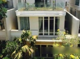 5 Habitación Villa en venta en Lakarsantri, East Jawa, Lakarsantri