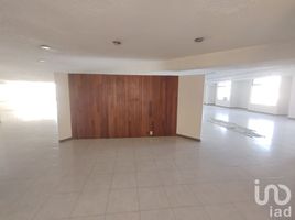 600 m² Office for rent in Aguascalientes, Aguascalientes, Aguascalientes