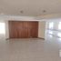 600 m² Office for rent in Aguascalientes, Aguascalientes, Aguascalientes