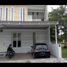5 Kamar Vila for sale in Lakarsantri, East Jawa, Lakarsantri, Surabaya, East Jawa, Indonesia