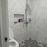5 Kamar Vila for sale in Lakarsantri, East Jawa, Lakarsantri, Surabaya, East Jawa, Indonesia