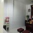 5 Kamar Vila for sale in Lakarsantri, East Jawa, Lakarsantri, Surabaya, East Jawa, Indonesia