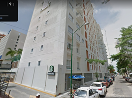 2 Habitación Departamento en venta en Acapulco, Guerrero, Acapulco, Guerrero