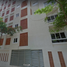 2 Habitación Departamento en venta en Acapulco, Guerrero, Acapulco, Guerrero