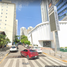 2 Habitación Departamento en venta en Acapulco, Guerrero, Acapulco, Guerrero