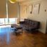 3 Bedroom Condo for rent in Santiago Santiago, Santiago, Santiago, Santiago