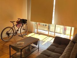 3 Bedroom Condo for rent in Santiago Santiago, Santiago, Santiago, Santiago
