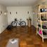 3 Bedroom Condo for rent in Santiago Santiago, Santiago, Santiago, Santiago