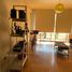 3 Bedroom Condo for rent in Santiago Santiago, Santiago, Santiago, Santiago