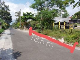  Land for sale in Depok, Sleman, Depok