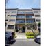 Condominium 3 chambre à vendre à Miguel Hidalgo, Mexico City, Miguel Hidalgo, Mexico City, Mexique