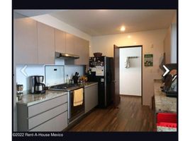 Condominium 3 chambre à vendre à Miguel Hidalgo, Mexico City, Miguel Hidalgo, Mexico City, Mexique
