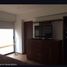 Condominium 3 chambre à vendre à Miguel Hidalgo, Mexico City, Miguel Hidalgo, Mexico City, Mexique
