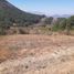 Terrain à vendre à Ixtapan Del Oro, Mexico, Ixtapan Del Oro