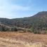  Land for sale in Ixtapan Del Oro, Mexico, Ixtapan Del Oro