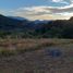  Land for sale in Ixtapan Del Oro, Mexico, Ixtapan Del Oro