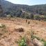  Land for sale in Ixtapan Del Oro, Mexico, Ixtapan Del Oro