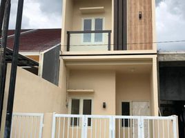 3 Bedroom House for sale in Gunung Anyar, Surabaya, Gunung Anyar