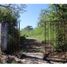  Terreno (Parcela) en venta en Yaxkukul, Yucatán, Yaxkukul