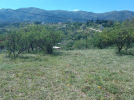  Terreno (Parcela) en venta en Punilla, Cordobá, Punilla