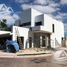 4 Habitación Casa en venta en Cancún, Quintana Roo, Cancún