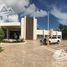 4 Habitación Casa en venta en Cancún, Quintana Roo, Cancún
