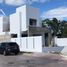 4 Habitación Casa en venta en Cancún, Quintana Roo, Cancún