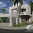 4 Habitación Casa en venta en Cancún, Quintana Roo, Cancún