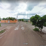 2 Schlafzimmer Haus zu verkaufen in Culiacan, Sinaloa, Culiacan, Sinaloa