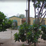 2 Schlafzimmer Haus zu verkaufen in Culiacan, Sinaloa, Culiacan, Sinaloa