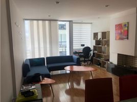 2 Habitación Apartamento en venta en Cundinamarca, Bogotá, Cundinamarca