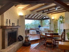 5 Habitación Casa en venta en Naucalpan De Juarez, México, Naucalpan De Juarez