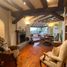 5 Habitación Casa en venta en Naucalpan De Juarez, México, Naucalpan De Juarez