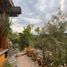 5 Habitación Casa en venta en Naucalpan De Juarez, México, Naucalpan De Juarez