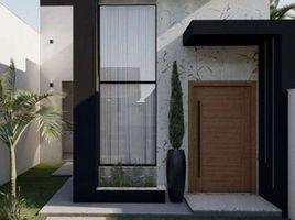 2 Bedroom Villa for sale in Taman, Madiun, Taman