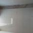 3 Schlafzimmer Appartement zu verkaufen in Atizapan De Zaragoza, Mexico, Atizapan De Zaragoza
